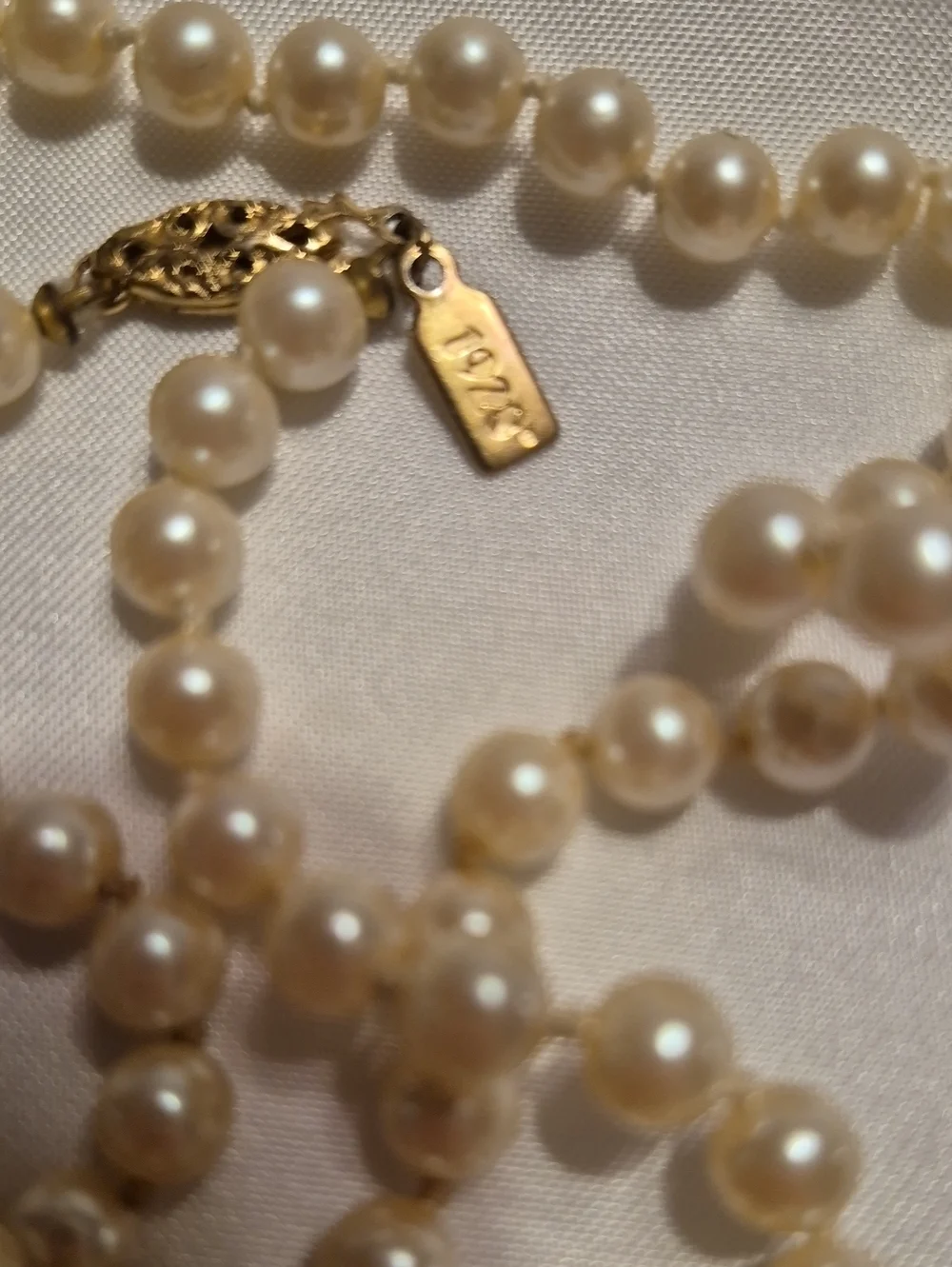 Vintage 1920 elegant